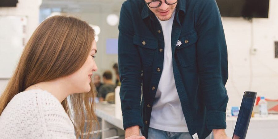 Reasons convincing you need to learn